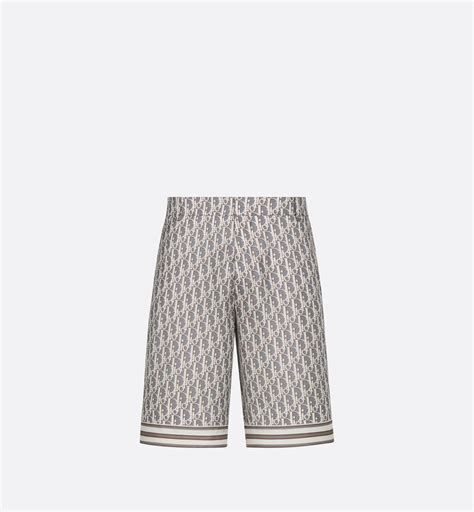 dior shor|dior shorts for women.